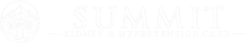 Summit Kidney and Hypertension Care